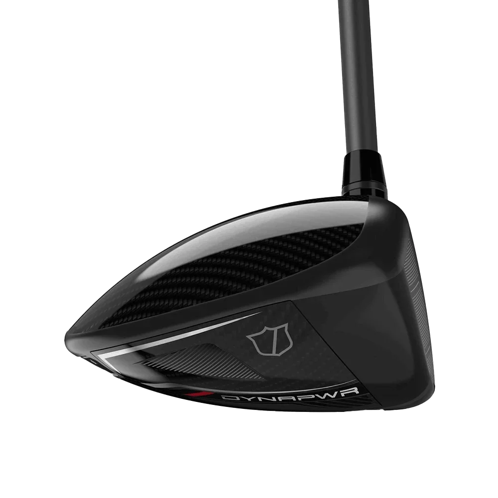 Wilson Dynapwr LS Driver