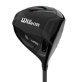 Wilson Dynapwr Max Driver
