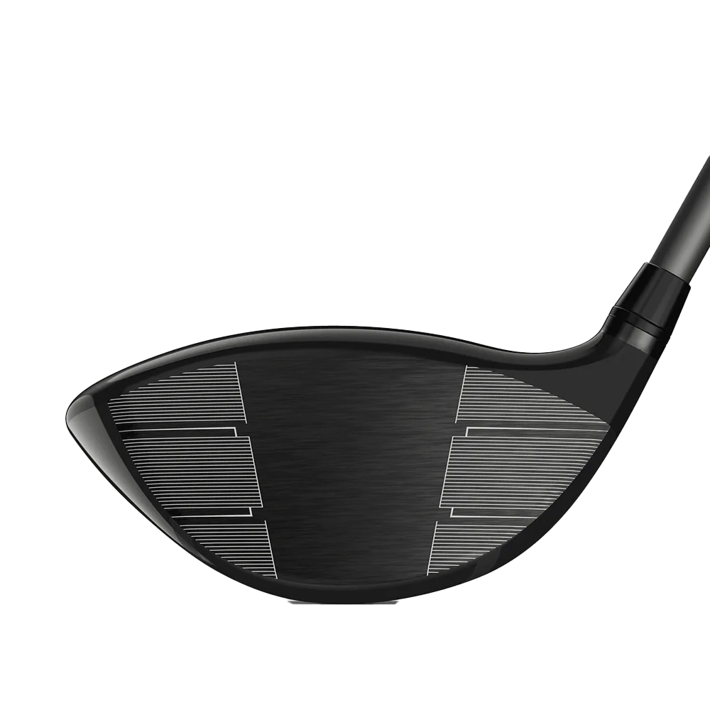 Wilson Dynapwr Max Driver Lite