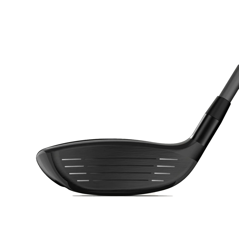 Wilson Dynapwr Max Fairway Wood
