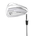 Wilson Staff Model® CB Irons