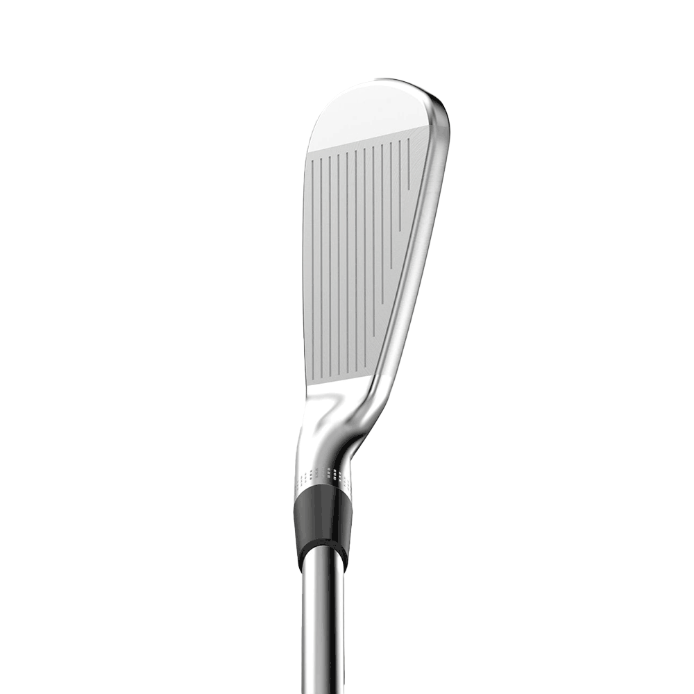 Wilson Staff Model® CB Irons