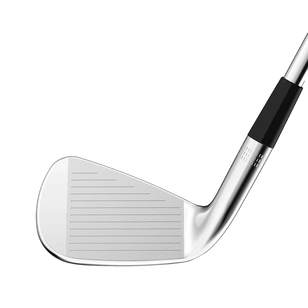 Wilson Staff Model® CB Irons