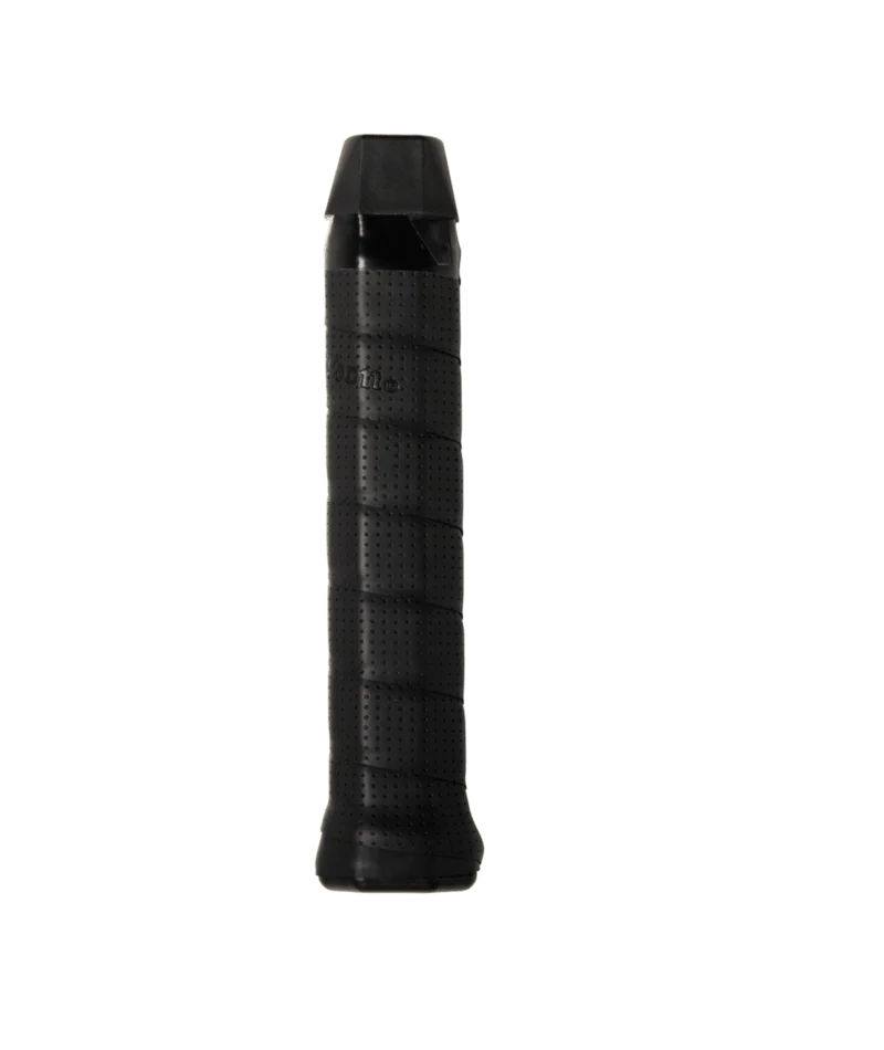 Wilson Sublime Replacement Grip