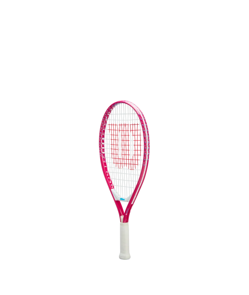 Wilson Ultra Power Jr. 19 Tennis Racket