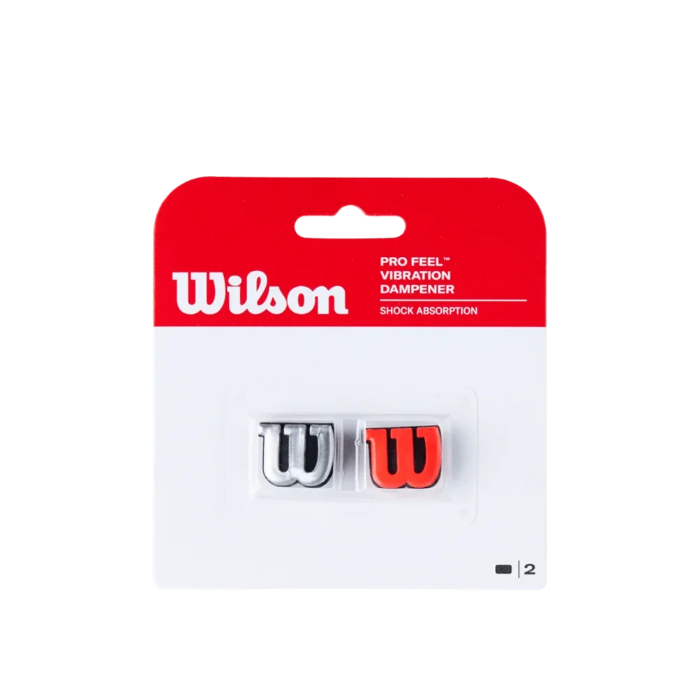 Wilson Profeel RD/SI
