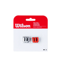 Wilson Profeel RD/SI