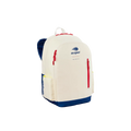 Wilson US Open 2026 Team Backpack