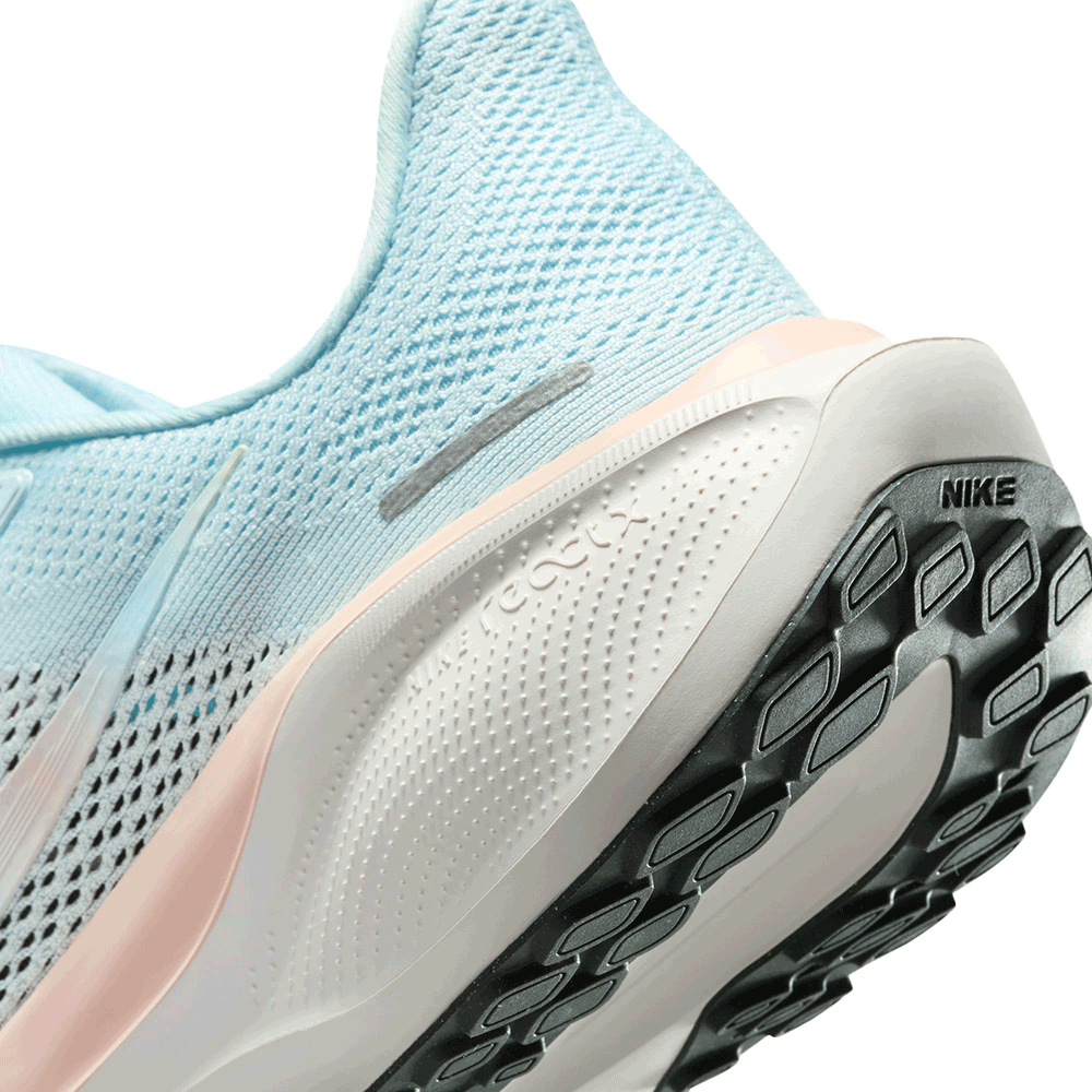Nike Pegasus 41 PRM Women's Road Running Shoes