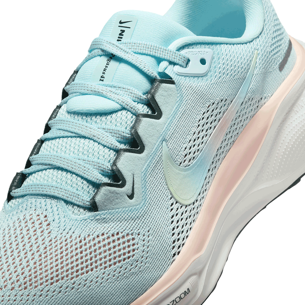 Nike Pegasus 41 PRM Women's Road Running Shoes