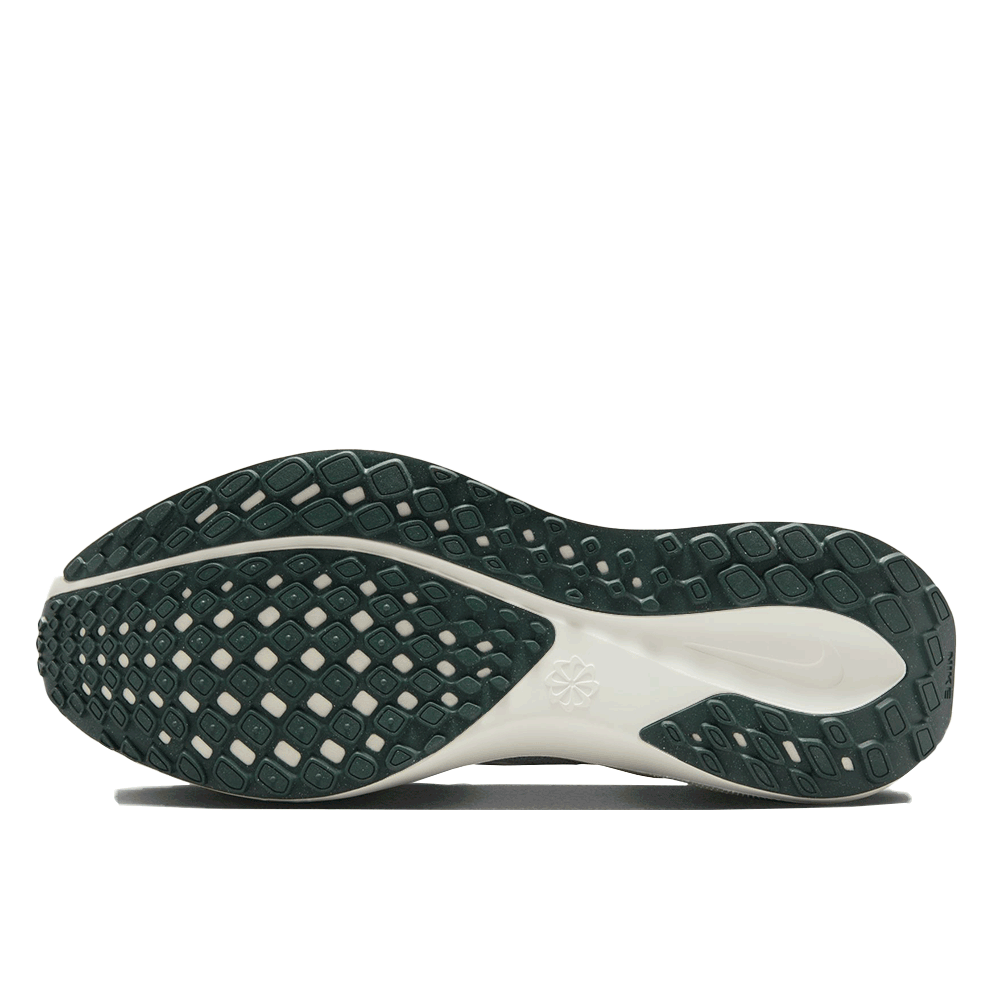 Nike Pegasus 41 PRM Women's Road Running Shoes