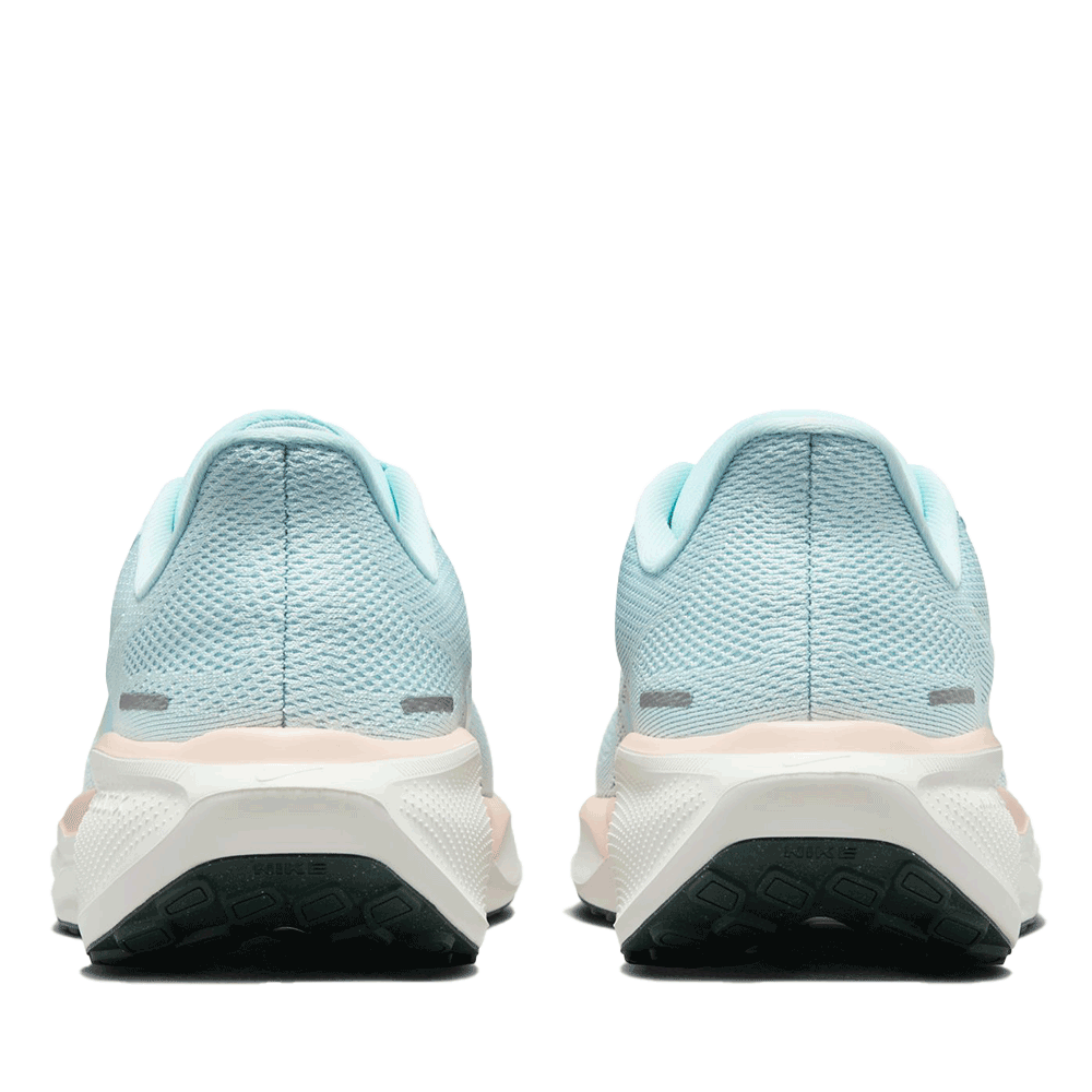 Nike Pegasus 41 PRM Women's Road Running Shoes