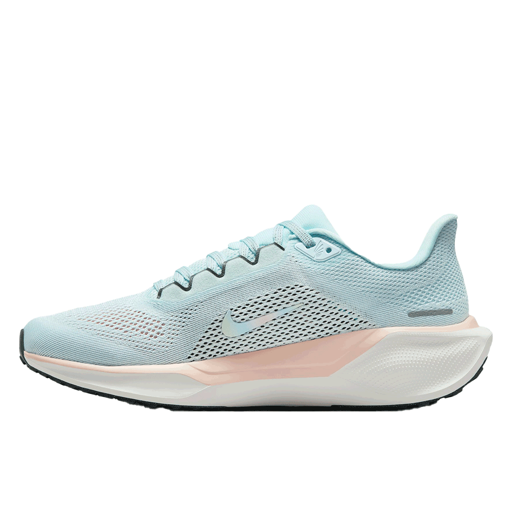 Nike Pegasus 41 PRM Women's Road Running Shoes