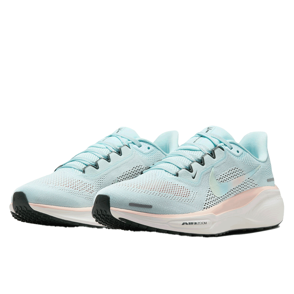 Nike Pegasus 41 PRM Women's Road Running Shoes