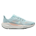 Nike Pegasus 41 PRM Women's Road Running Shoes