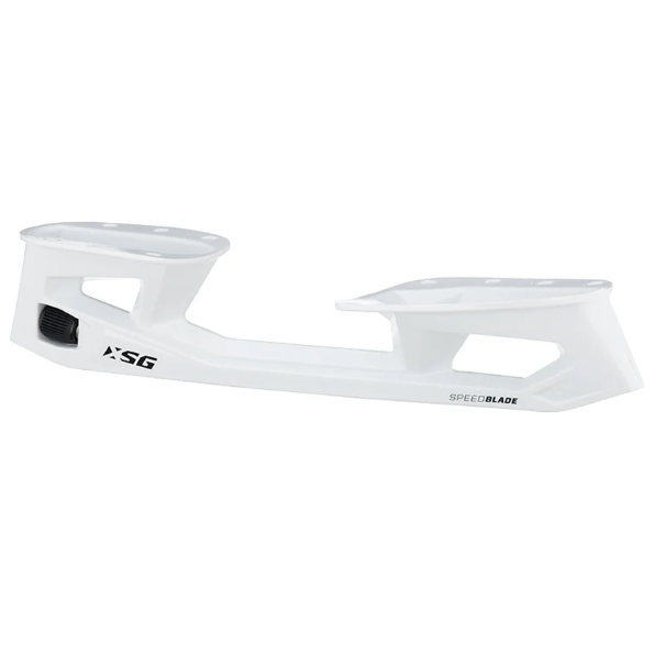 CCM Speedblade XSG Holder