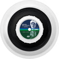Yonex Rexis Activate 125 Tennis String (Reel)