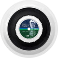 Yonex Rexis Activate 130 Tennis String (Reel)
