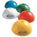 GAMMA Dome Cones 5-Pack (36'/60'/Full Courts)