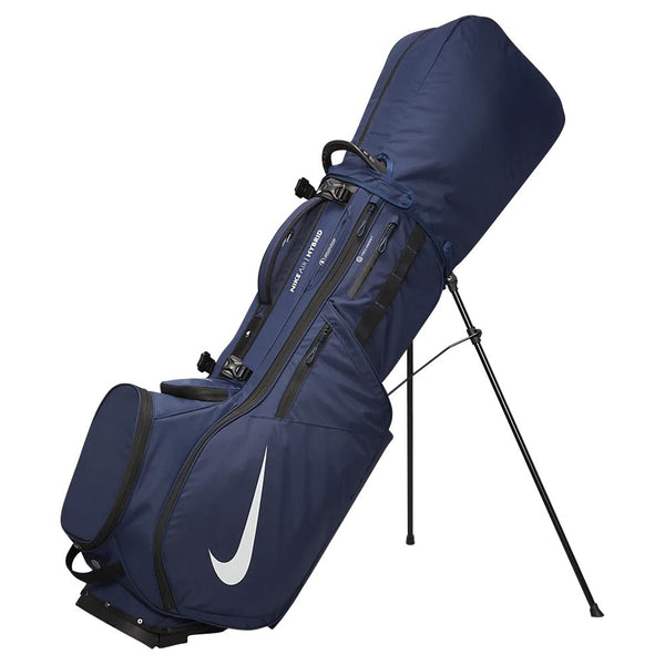 Nike Air Hybrid 2 Golf Stand Bag