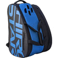 Hirostar Pro Padel & Pickleball Bag (Black/Blue)