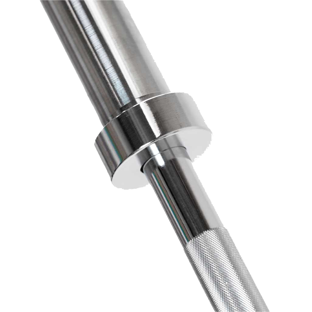 Olympic Barbell 1000