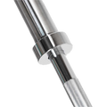 Olympic Barbell 1000