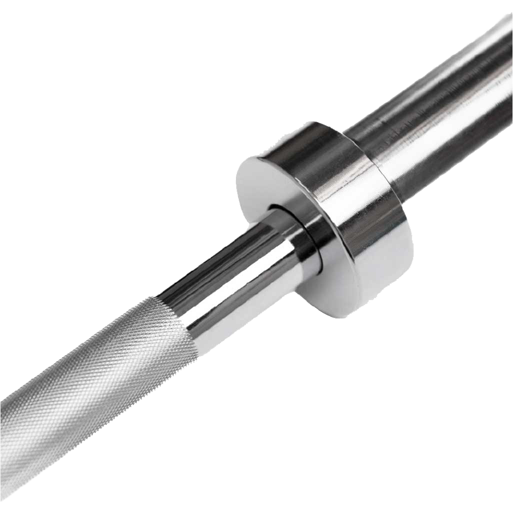 Olympic Barbell 1000