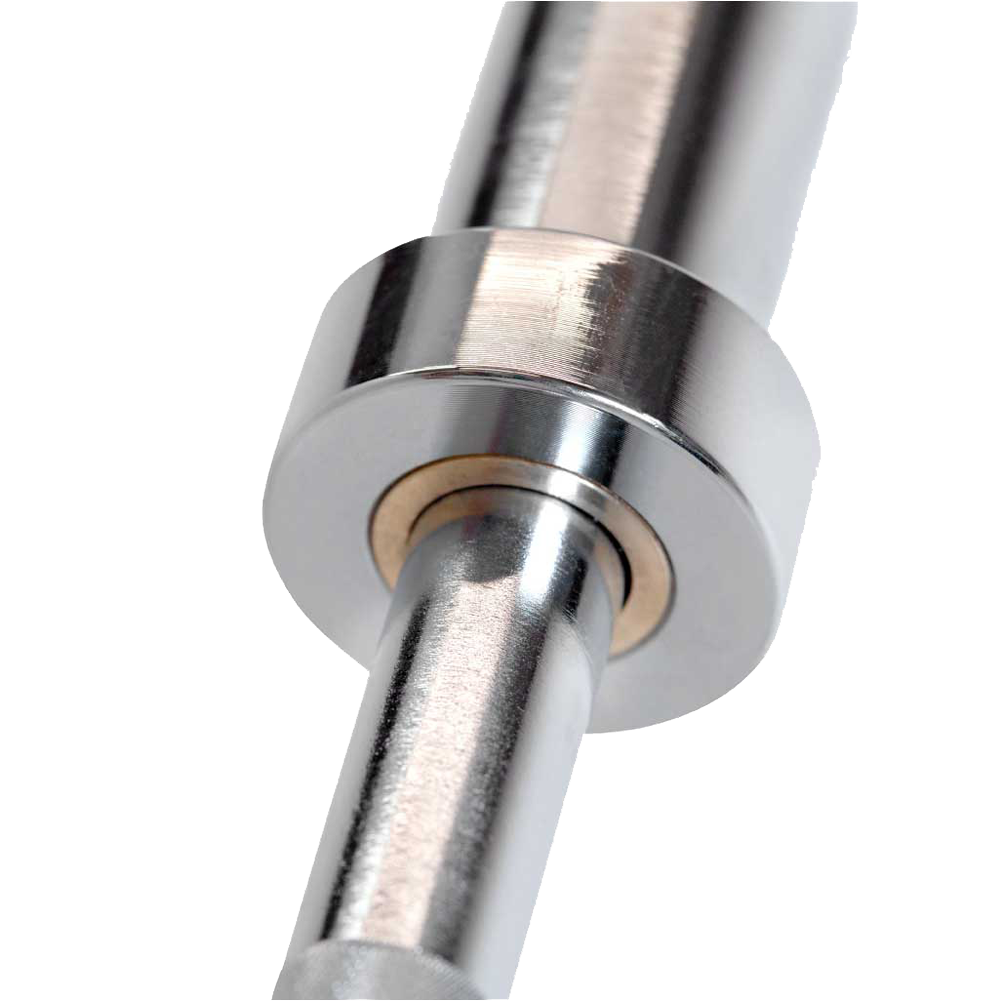 Olympic Barbell 1500