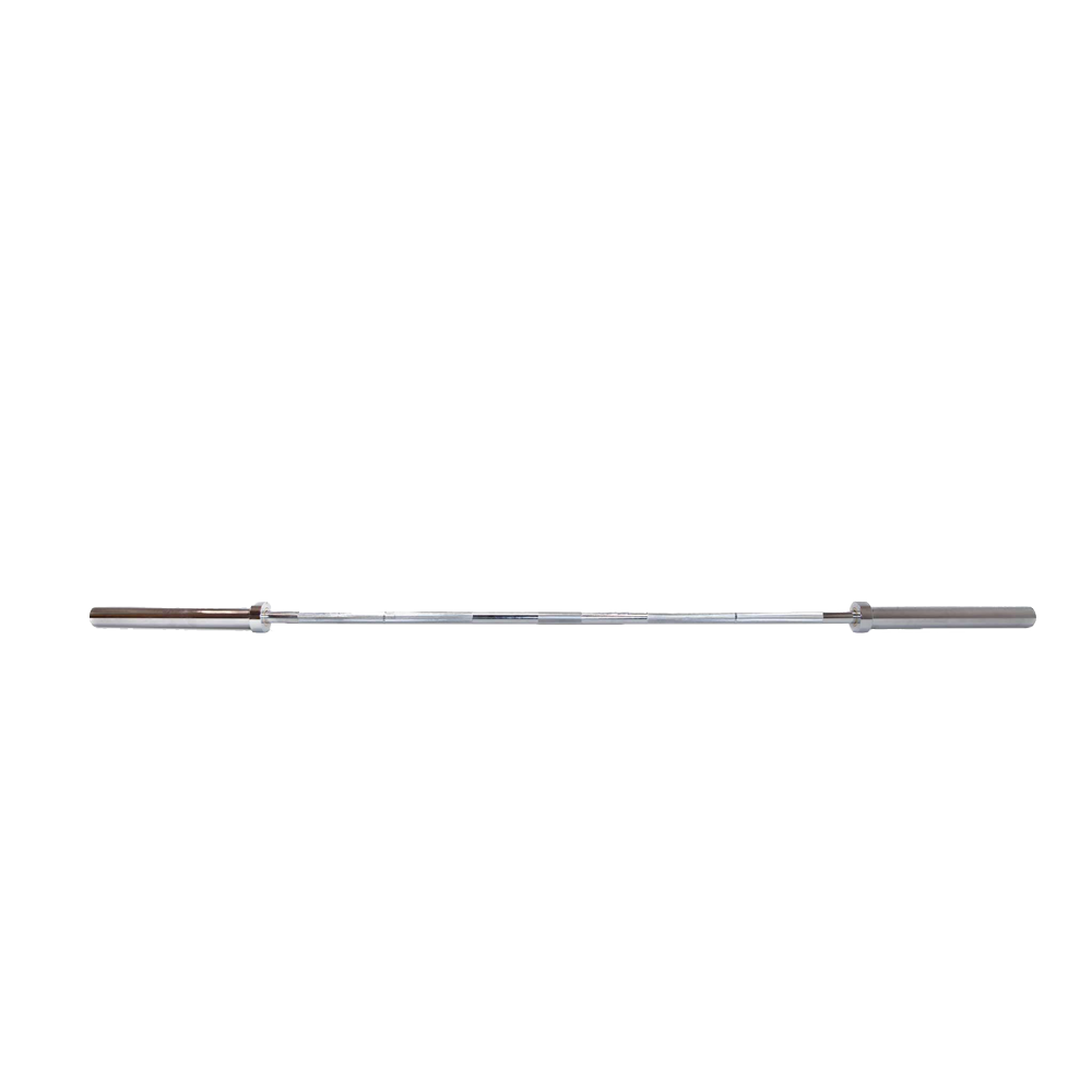 Olympic Barbell 1500