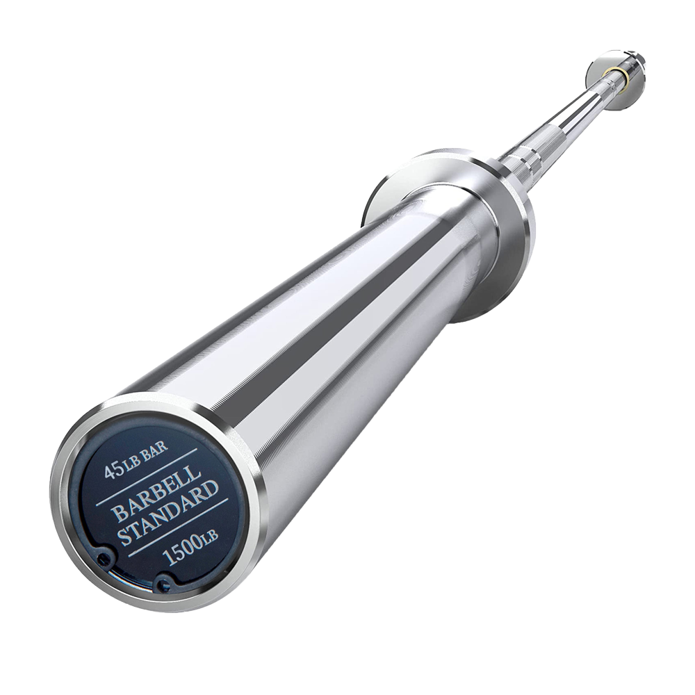 Olympic Barbell 1500