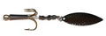 Beaver's Baits Rear Blade Kits