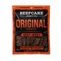 Original Beef Jerky