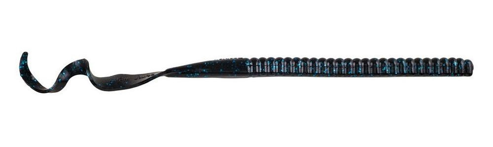Berkley PowerBait Power Worm