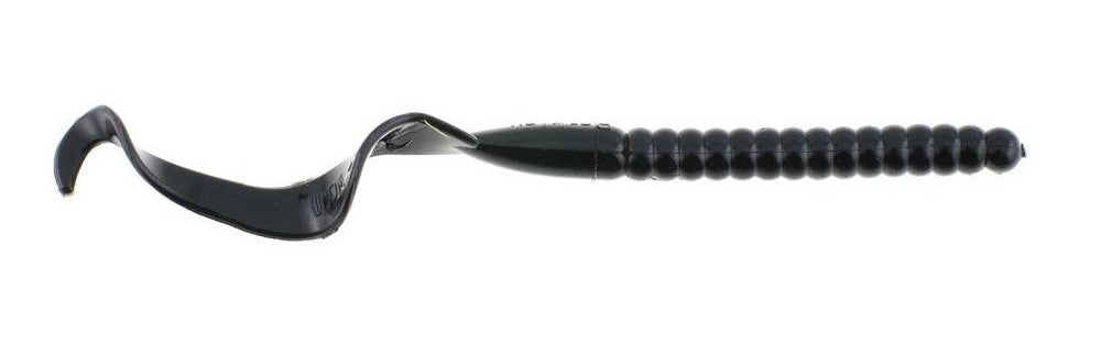 Berkley PowerBait Power Worm