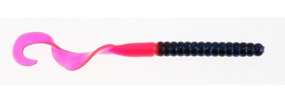 Berkley PowerBait Power Worm