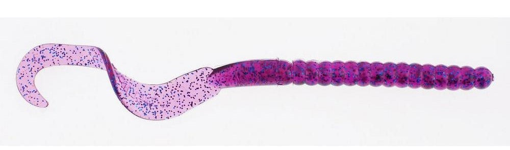 Berkley PowerBait Power Worm