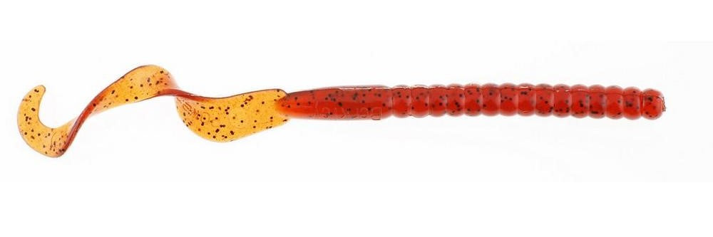 Berkley PowerBait Power Worm