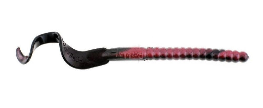 Berkley PowerBait Power Worm