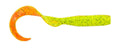 Berkley Gulp 4" Grub