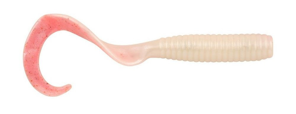 Berkley Gulp 4" Grub