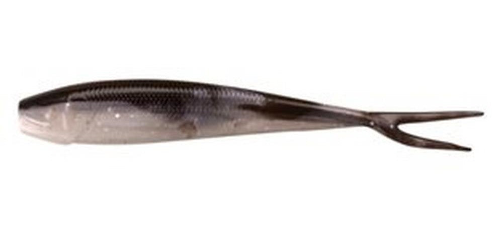 Berkley Gulp Minnows