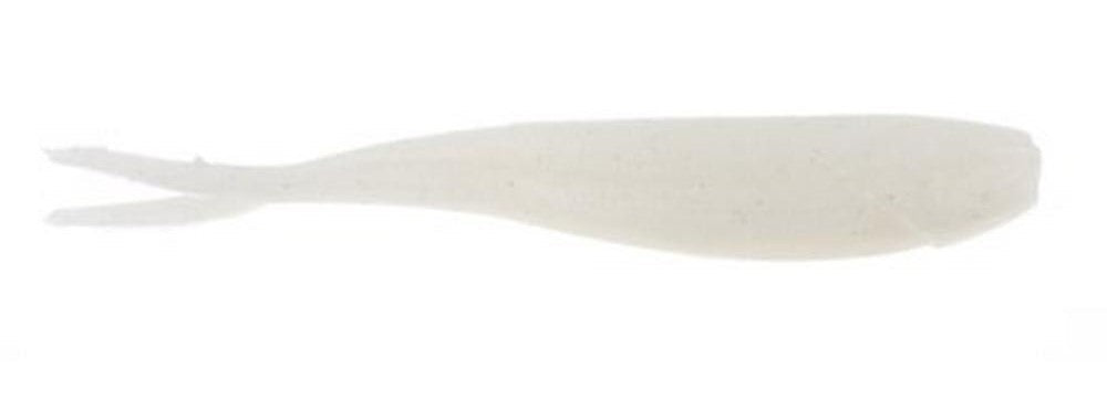 Berkley Gulp Minnows