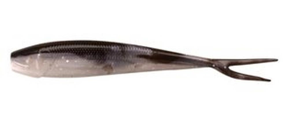 Berkley Gulp Minnows