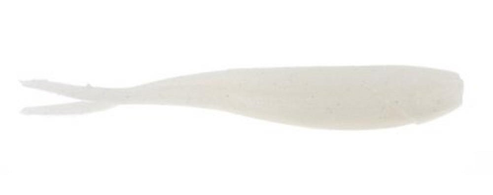 Berkley Gulp Minnows