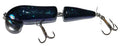 Big Fork Papa Chubby 6" Surface Bait