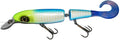 Big Fork Reef Digger LAT Deep Crankbait