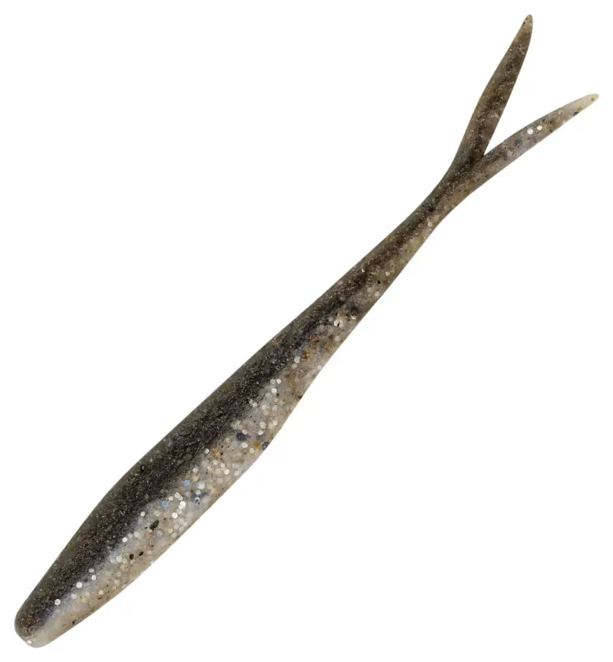 Berkley MaxScent Flatnose Minnow