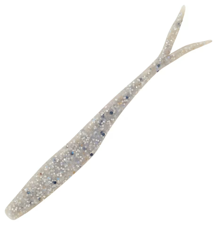 Berkley MaxScent Flatnose Minnow