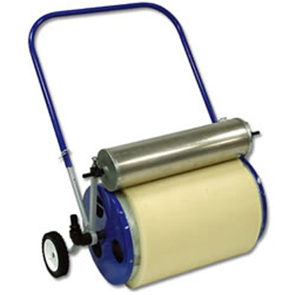 Har-Tru Super Sopper Tennis Court Squeegee (7-gal Mackerel)